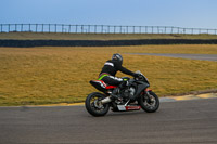7th-March-2020;Anglesey-Race-Circuit;No-Limits-Track-Day;anglesey-no-limits-trackday;anglesey-photographs;anglesey-trackday-photographs;enduro-digital-images;event-digital-images;eventdigitalimages;no-limits-trackdays;peter-wileman-photography;racing-digital-images;trac-mon;trackday-digital-images;trackday-photos;ty-croes